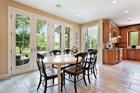 3080 Keystone Rd, Northbrook, IL 60062 photo 10