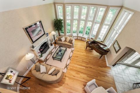 3080 Keystone Rd, Northbrook, IL 60062 photo 6