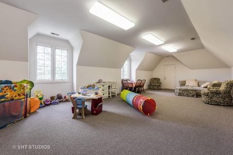 3080 Keystone Rd, Northbrook, IL 60062 photo 14