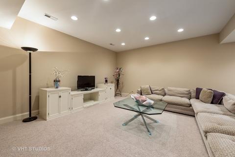 3080 Keystone Rd, Northbrook, IL 60062 photo 24