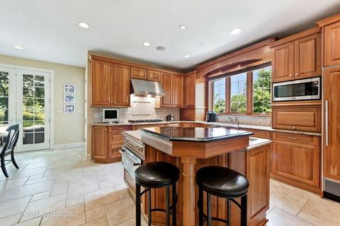 3080 Keystone Rd, Northbrook, IL 60062 photo 8