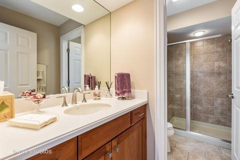 3080 Keystone Rd, Northbrook, IL 60062 photo 22