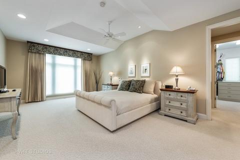 3080 Keystone Rd, Northbrook, IL 60062 photo 15