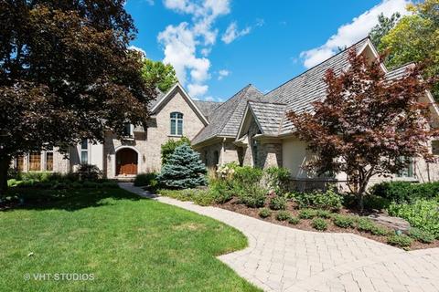 3080 Keystone Rd, Northbrook, IL 60062 photo 35
