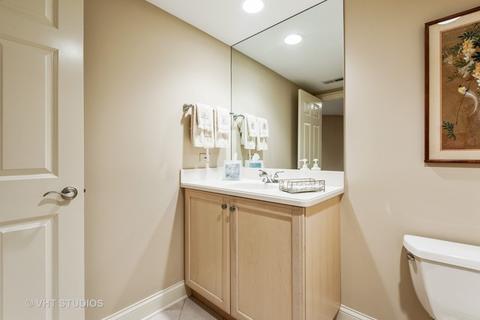 3080 Keystone Rd, Northbrook, IL 60062 photo 26