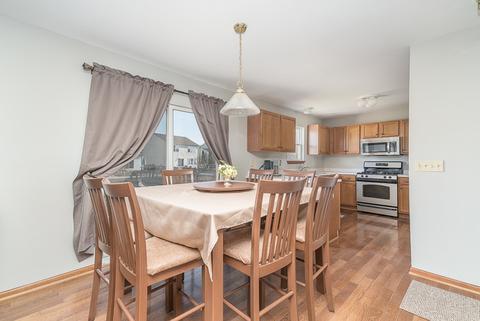 1922 Spring Ridge Dr, Plainfield, IL 60586 photo 8