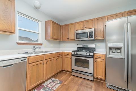 1922 Spring Ridge Dr, Plainfield, IL 60586 photo 4