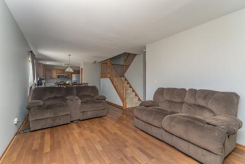 1922 Spring Ridge Dr, Plainfield, IL 60586 photo 7