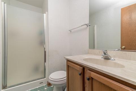 1922 Spring Ridge Dr, Plainfield, IL 60586 photo 15