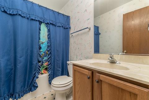 1922 Spring Ridge Dr, Plainfield, IL 60586 photo 16