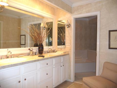2502 Windrush Ln, Northbrook, IL 60062 photo 12