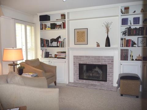 2502 Windrush Ln, Northbrook, IL 60062 photo 9