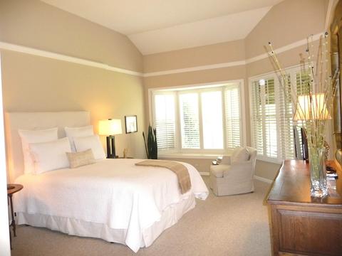 2502 Windrush Ln, Northbrook, IL 60062 photo 11