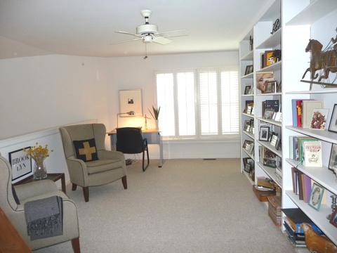 2502 Windrush Ln, Northbrook, IL 60062 photo 16