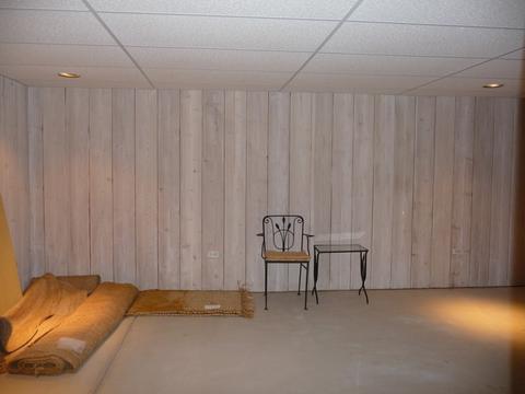2502 Windrush Ln, Northbrook, IL 60062 photo 23