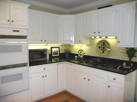 2502 Windrush Ln, Northbrook, IL 60062 photo 7
