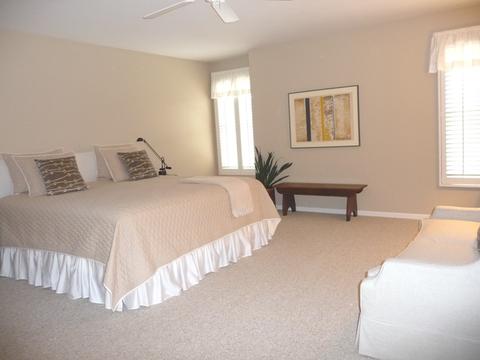 2502 Windrush Ln, Northbrook, IL 60062 photo 19