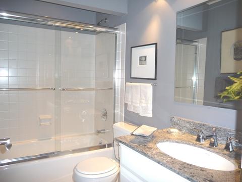 2502 Windrush Ln, Northbrook, IL 60062 photo 15