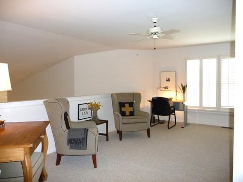 2502 Windrush Ln, Northbrook, IL 60062 photo 17