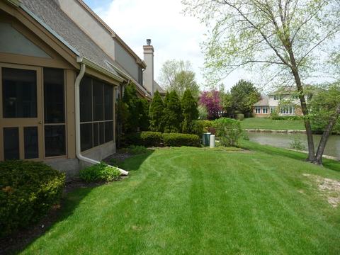 2502 Windrush Ln, Northbrook, IL 60062 photo 21