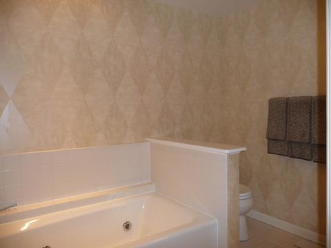 2502 Windrush Ln, Northbrook, IL 60062 photo 13
