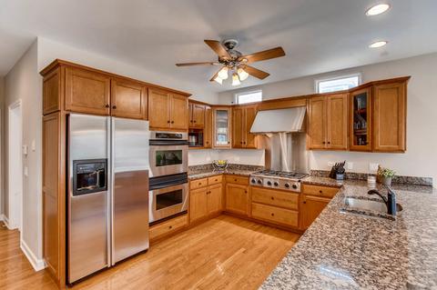13627 Sharp Dr, Plainfield, IL 60544 photo 8