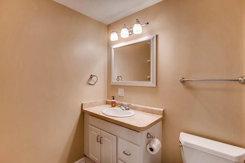 13627 Sharp Dr, Plainfield, IL 60544 photo 25