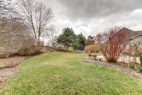 13627 Sharp Dr, Plainfield, IL 60544 photo 27