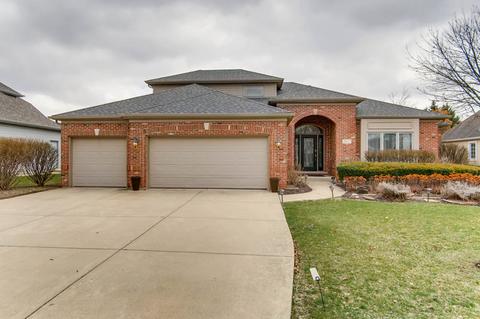 13627 Sharp Dr, Plainfield, IL 60544 photo 1