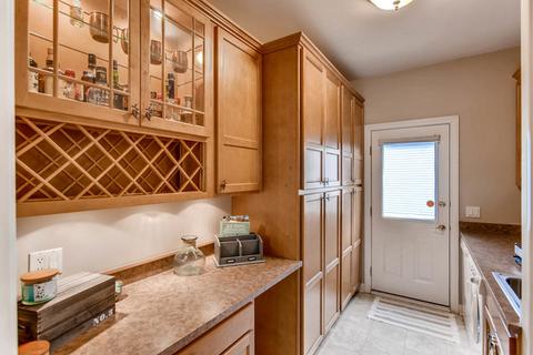 13627 Sharp Dr, Plainfield, IL 60544 photo 21