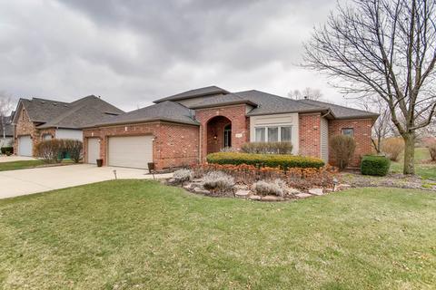 13627 Sharp Dr, Plainfield, IL 60544 photo 2
