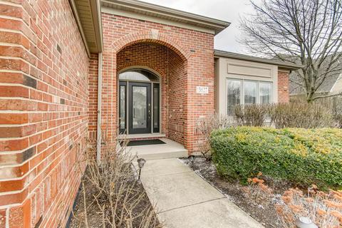 13627 Sharp Dr, Plainfield, IL 60544 photo 3