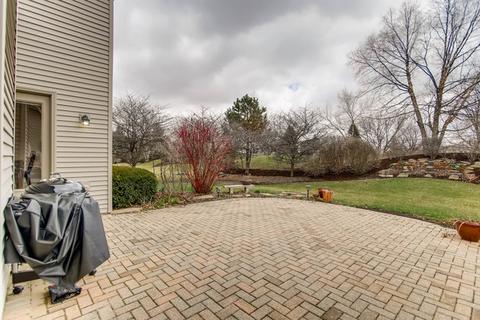 13627 Sharp Dr, Plainfield, IL 60544 photo 26