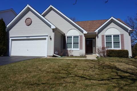 1821 Chapman Dr, Plainfield, IL 60586 photo 3