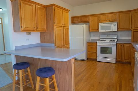 1821 Chapman Dr, Plainfield, IL 60586 photo 9