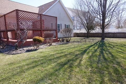 1821 Chapman Dr, Plainfield, IL 60586 photo 22