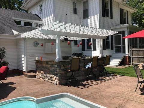 205 E Scott St, Tuscola, IL 61953 photo 4