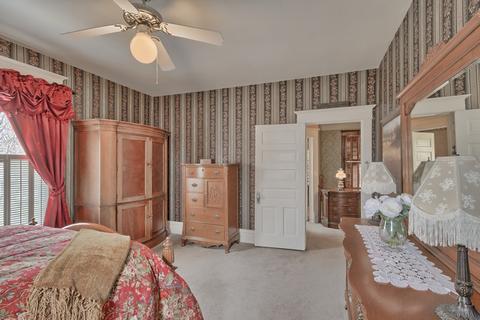 205 E Scott St, Tuscola, IL 61953 photo 44