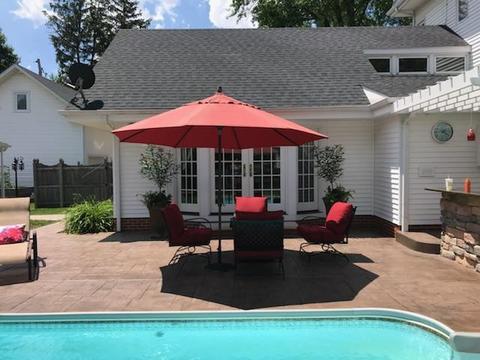 205 E Scott St, Tuscola, IL 61953 photo 5