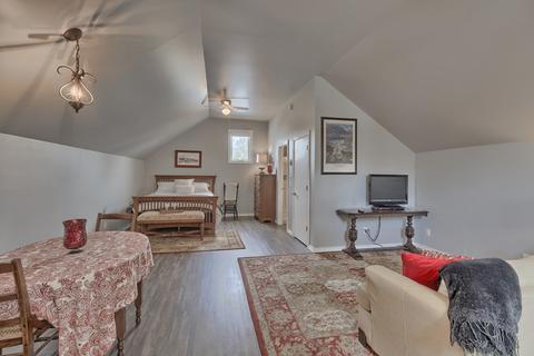 205 E Scott St, Tuscola, IL 61953 photo 65