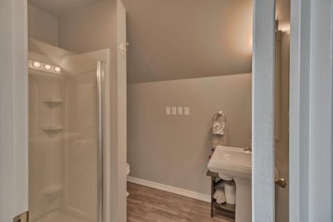 205 E Scott St, Tuscola, IL 61953 photo 66