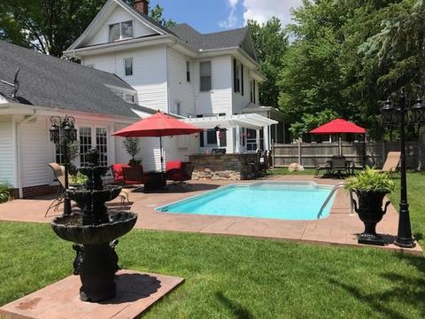 205 E Scott St, Tuscola, IL 61953 photo 6