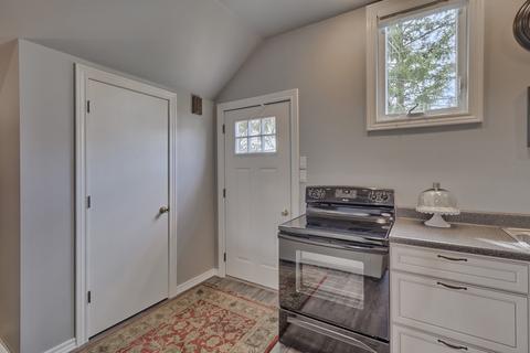 205 E Scott St, Tuscola, IL 61953 photo 60