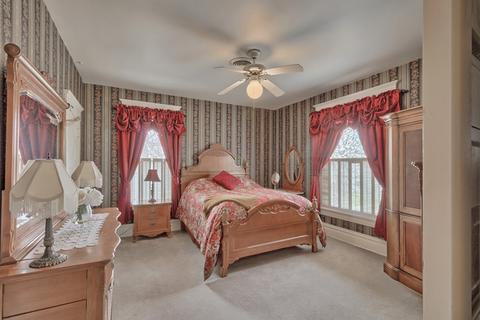205 E Scott St, Tuscola, IL 61953 photo 42
