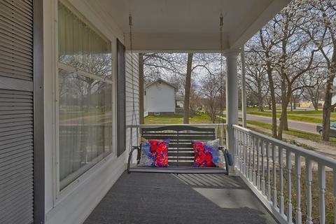 205 E Scott St, Tuscola, IL 61953 photo 16