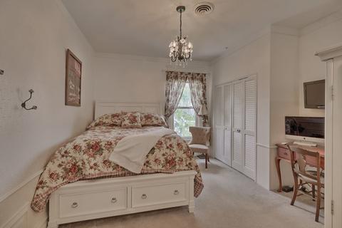 205 E Scott St, Tuscola, IL 61953 photo 47