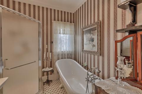 205 E Scott St, Tuscola, IL 61953 photo 53
