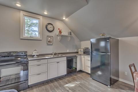 205 E Scott St, Tuscola, IL 61953 photo 61