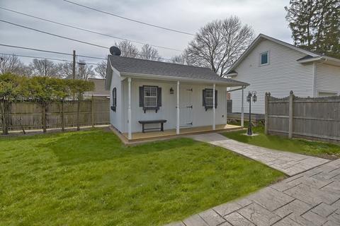 205 E Scott St, Tuscola, IL 61953 photo 67