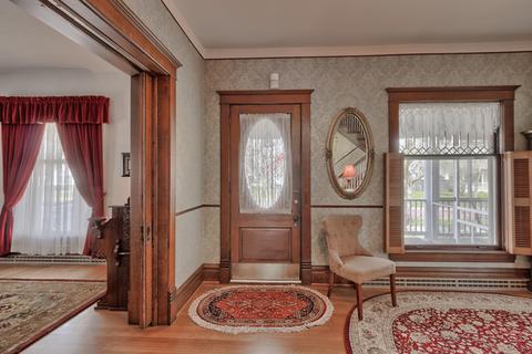 205 E Scott St, Tuscola, IL 61953 photo 19